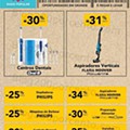 FOLHETO DIGITAL-4 (1).jpg